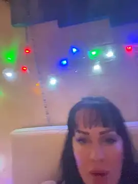 Lolaley2 online show from January 18, 2025, 5:37 pm