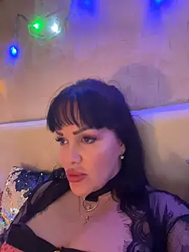 Lolaley2 online show from March 13, 2025, 11:51 am