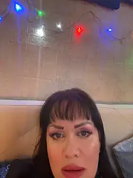 Lolaley2 online show from March 16, 2025, 1:06 pm