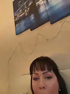 Lolaley2 online show from March 19, 2025, 8:12 am