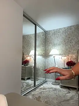 Aneri online show from November 26, 2025, 8:15 am