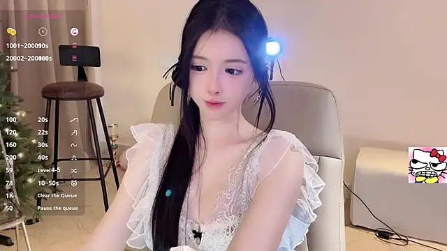 Hahaha ha2 online show from December 6, 2024, 7:12 pm