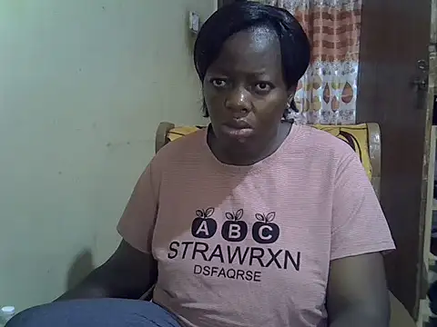 Snapshot of Ebonyceline chatting on November 21, 2025, 4:11 am Ebonyceline online show from November 21, 2025, 4:11 am