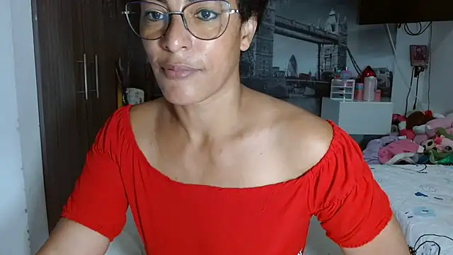 kateleyagrey online show from December 19, 2024, 1:40 pm