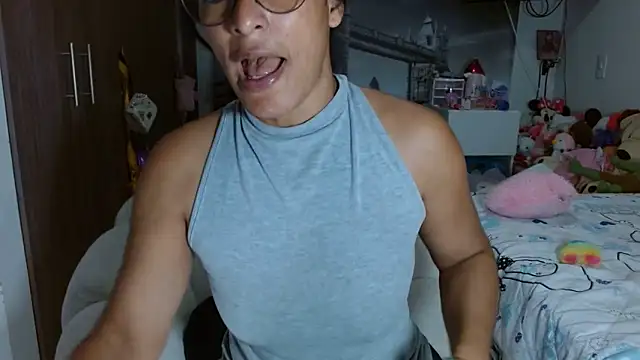 kateleyagrey online show from December 22, 2024, 11:00 am