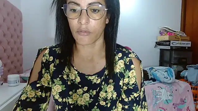 kateleyagrey online show from March 22, 2025, 12:46 pm