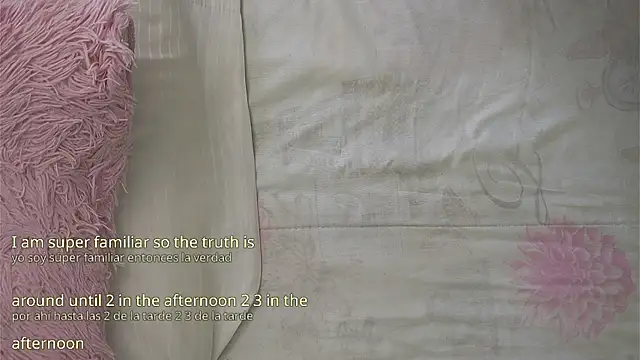 Snapshot of tu_julieta_gh chatting on January 11, 2025, 4:14 pm tu julieta gh online show from January 11, 2025, 4:14 pm