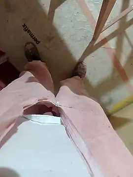 Snapshot of GeilerSchweizer chatting on January 23, 2025, 9:29 am GeilerSchweizer online show from January 23, 2025, 9:29 am