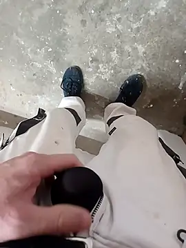 GeilerSchweizer online show from November 20, 2025, 3:12 pm