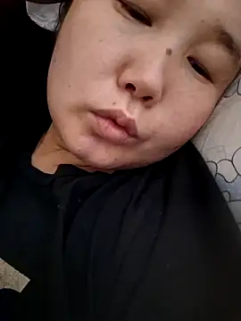 Snapshot of Bet_Lu chatting on December 3, 2025, 10:02 am Bet Lu online show from December 3, 2025, 10:02 am