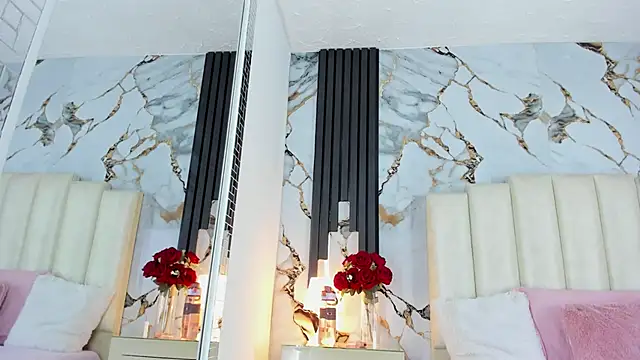 lulumars online show from March 11, 2025, 7:48 am