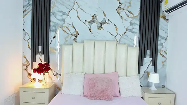 lulumars online show from March 19, 2025, 4:47 am