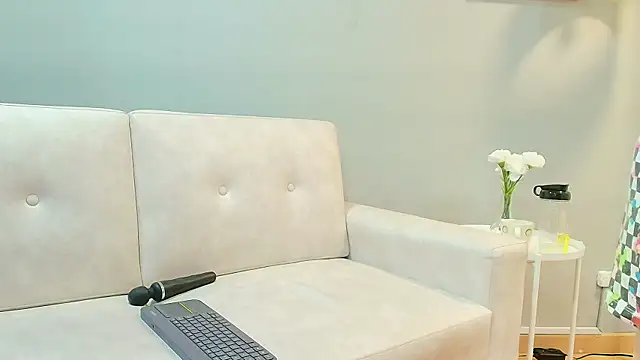 Snapshot of Savvanahh chatting on January 10, 2025, 5:56 pm Savvanahh online show from January 10, 2025, 5:56 pm