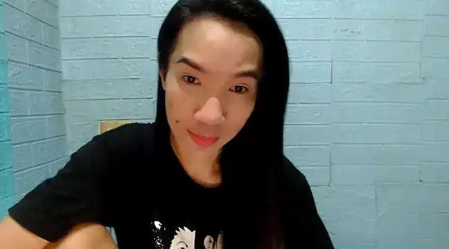 Snapshot of AsianNaughtiesMistress chatting on December 15, 2024, 8:52 am AsianNaughtiesMistress online show from December 15, 2024, 8:52 am