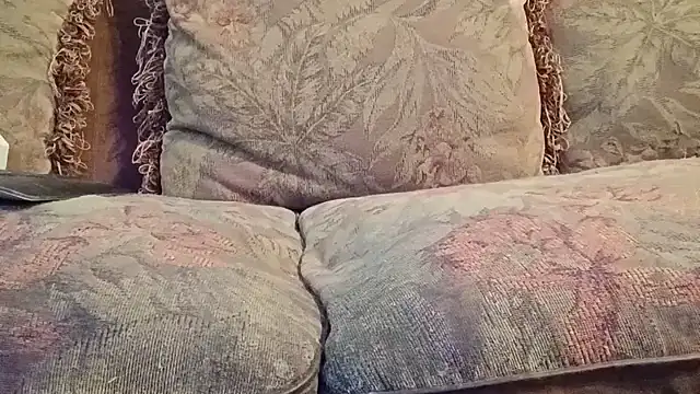 Snapshot of highstepper500 chatting on November 10, 2025, 2:27 pm highstepper500 online show from November 10, 2025, 2:27 pm