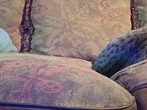 Snapshot of highstepper500 chatting on December 2, 2025, 7:47 am highstepper500 online show from December 2, 2025, 7:47 am