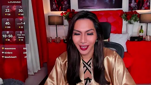 Snapshot of ErinSmith7inches_TS chatting on January 13, 2025, 6:06 am ErinSmith7inches TS online show from January 13, 2025, 6:06 am