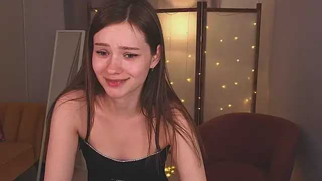 Sheila Bless online show from December 12, 2024, 10:20 pm