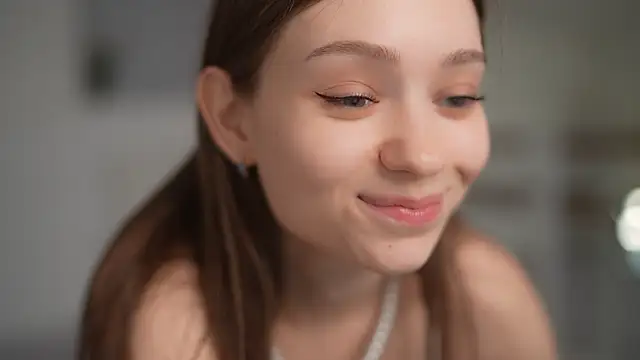 Sheila Bless online show from January 15, 2025, 11:19 pm