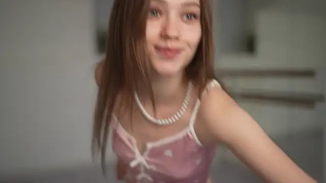 Sheila Bless online show from January 16, 2025, 2:19 am