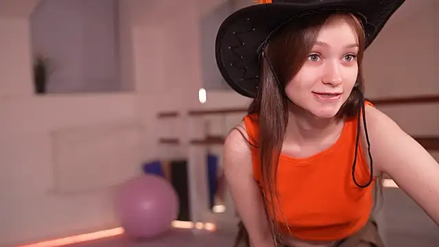 Sheila Bless online show from October 24, 2025, 6:37 pm