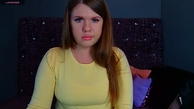 Snapshot of NoraBigAss chatting on December 23, 2024, 11:39 pm NoraBigAss online show from December 23, 2024, 11:39 pm