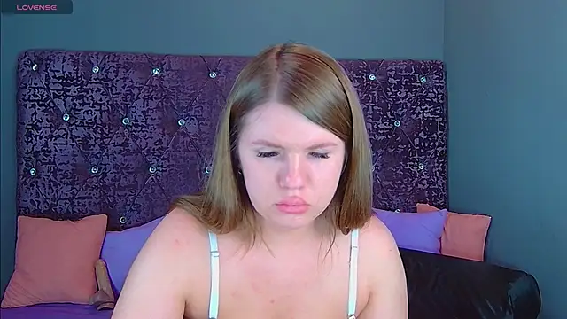 Snapshot of NoraBigAss chatting on January 4, 2025, 4:44 am NoraBigAss online show from January 4, 2025, 4:44 am