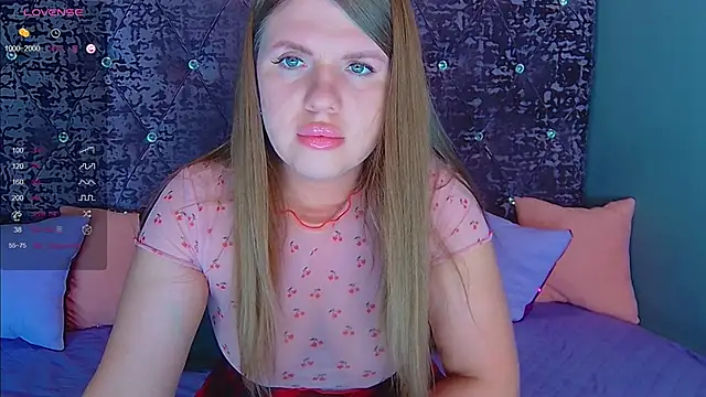 Snapshot of NoraBigAss chatting on March 15, 2025, 4:35 am NoraBigAss online show from March 15, 2025, 4:35 am