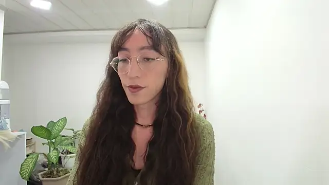 Snapshot of NicoleCortez chatting on January 24, 2025, 11:23 pm NicoleCortez online show from January 24, 2025, 11:23 pm