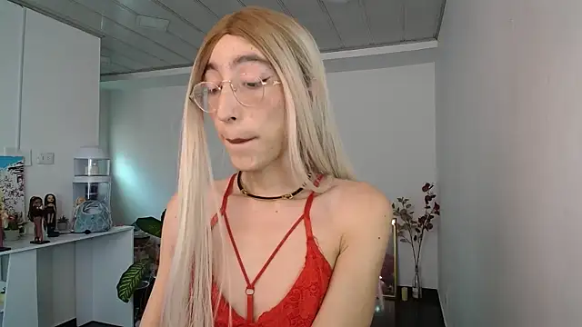 Snapshot of NicoleCortez chatting on January 28, 2025, 7:42 pm NicoleCortez online show from January 28, 2025, 7:42 pm