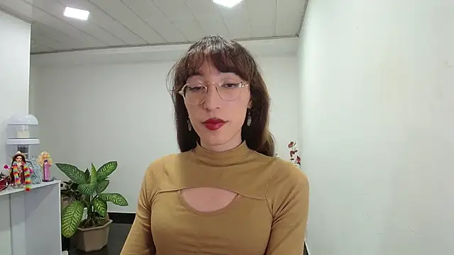 Snapshot of NicoleCortez chatting on February 27, 2025, 3:25 am NicoleCortez online show from February 27, 2025, 3:25 am