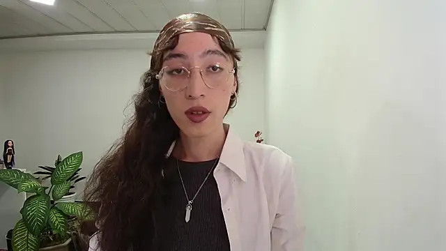 Snapshot of NicoleCortez chatting on March 22, 2025, 3:20 am NicoleCortez online show from March 22, 2025, 3:20 am