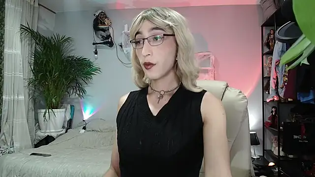 Snapshot of NicoleCortez chatting on October 26, 2025, 2:28 am NicoleCortez online show from October 26, 2025, 2:28 am
