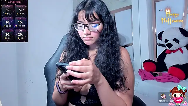 Snapshot of lucyycy chatting on October 11, 2025, 1:05 am lucyycy online show from October 11, 2025, 1:05 am