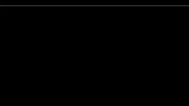 Snapshot of lucyycy chatting on October 19, 2025, 10:32 pm lucyycy online show from October 19, 2025, 10:32 pm