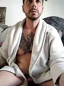 LoGaNfree88 online show from December 30, 2024, 12:31 pm