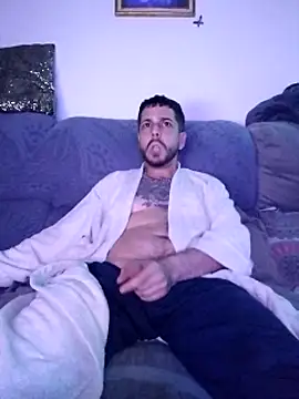 LoGaNfree88 online show from January 24, 2025, 7:08 am