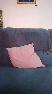 LoGaNfree88 online show from January 26, 2025, 4:41 pm