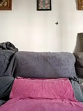 LoGaNfree88 online show from February 9, 2025, 3:23 pm