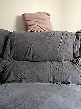 LoGaNfree88 online show from February 15, 2025, 3:06 pm