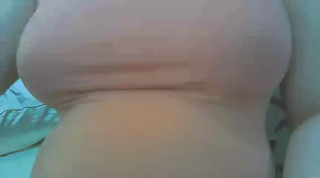 keepmepregnantT online show from February 25, 2025, 8:47 am