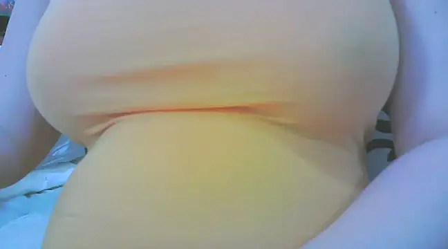 keepmepregnantT online show from March 15, 2025, 9:09 am