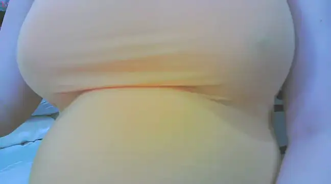 keepmepregnantT online show from March 15, 2025, 12:13 pm