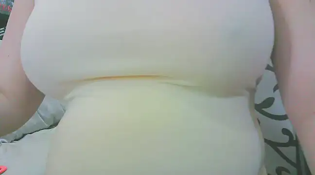 keepmepregnantT online show from March 21, 2025, 8:39 am