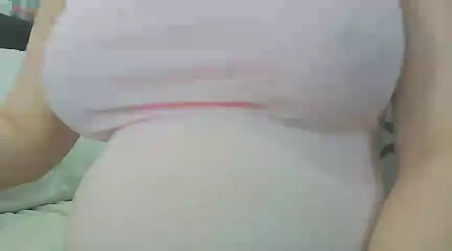 keepmepregnantT online show from March 22, 2025, 9:34 am