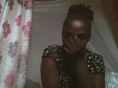 shape30 online show from February 2, 2025, 5:21 am