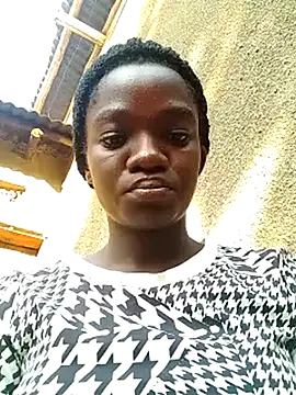 shape30 online show from March 2, 2025, 5:12 am