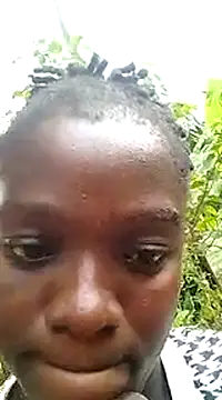 shape30 online show from March 2, 2025, 12:54 pm