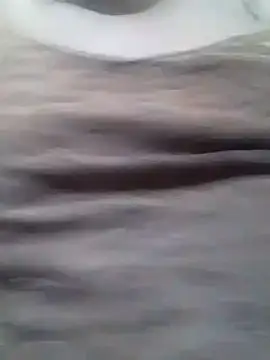 shape30 online show from March 15, 2025, 5:48 pm