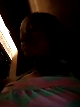 shape30 online show from November 28, 2025, 5:10 am